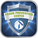 Fraud Prevention Website