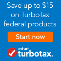 TurboTax Link