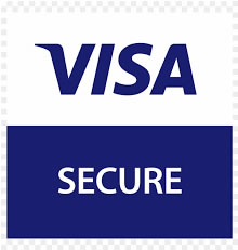 Visa Secure