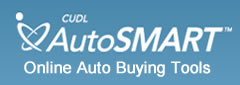 Autosmart Auto Buying Tools