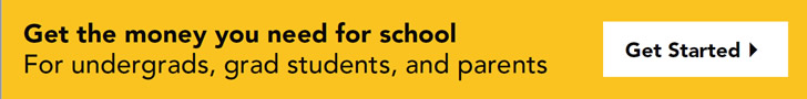 Sallie Mae Student Loans Information